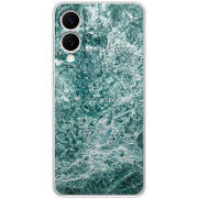 Чохол BoxFace Samsung Galaxy S25 Edge 