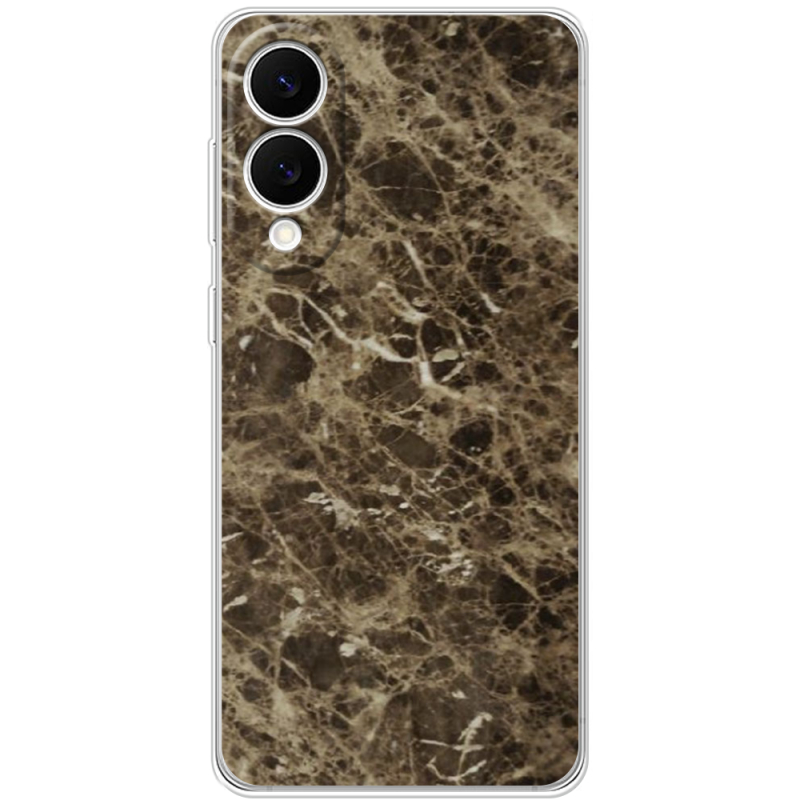 Чохол BoxFace Samsung Galaxy S25 Edge 