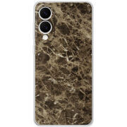 Чохол BoxFace Samsung Galaxy S25 Edge 