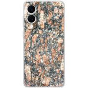 Чохол BoxFace Samsung Galaxy S25 Edge 