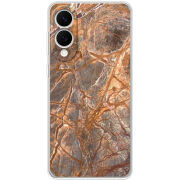 Чохол BoxFace Samsung Galaxy S25 Edge 