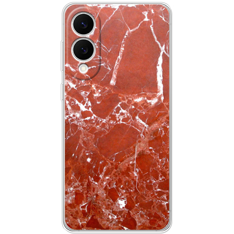 Чохол BoxFace Samsung Galaxy S25 Edge 