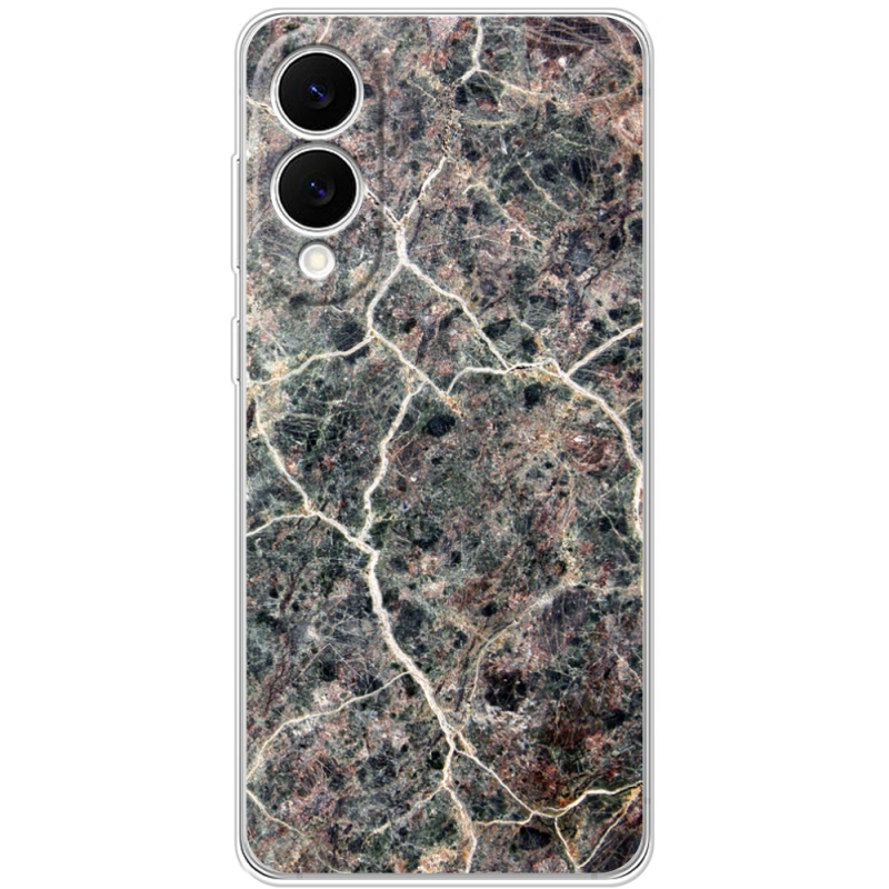 Чохол BoxFace Samsung Galaxy S25 Edge 