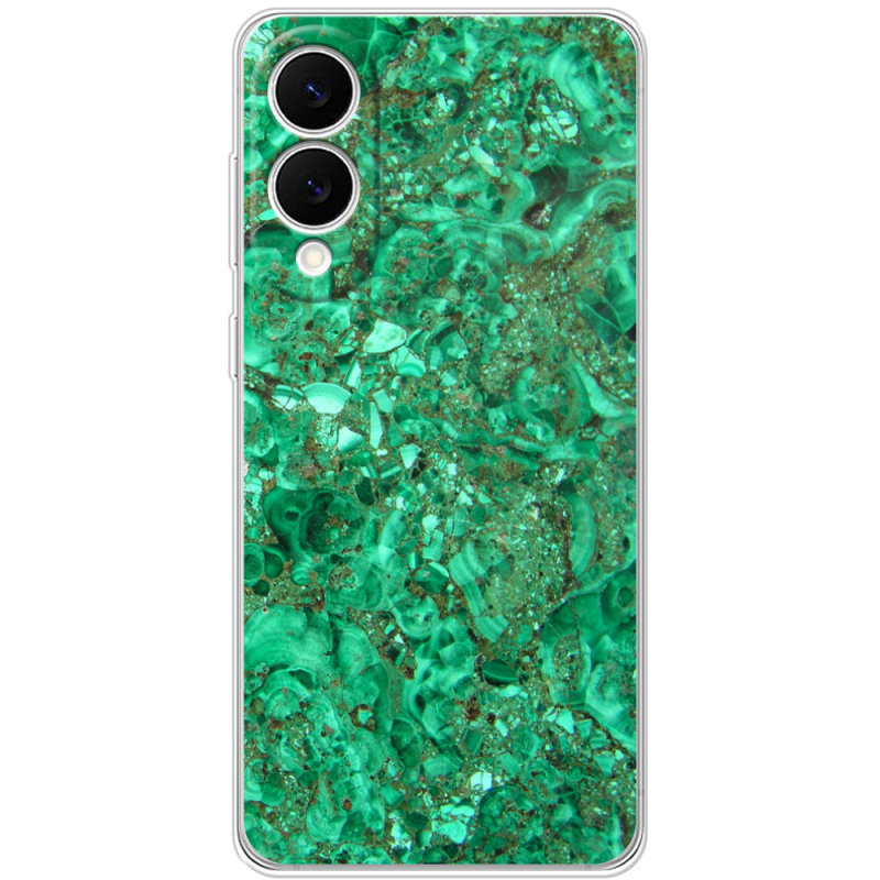 Чохол BoxFace Samsung Galaxy S25 Edge 