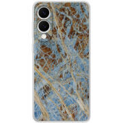 Чохол BoxFace Samsung Galaxy S25 Edge 