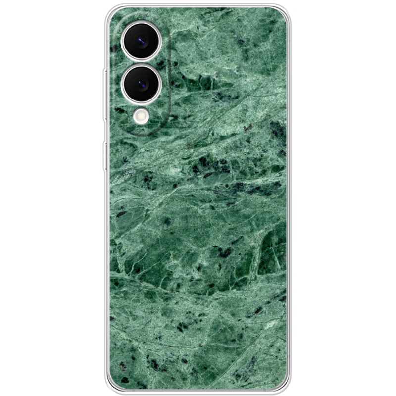 Чохол BoxFace Samsung Galaxy S25 Edge 