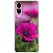 Чохол BoxFace Samsung Galaxy S25 Edge 