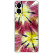 Чохол BoxFace Samsung Galaxy S25 Edge 