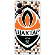 Чохол BoxFace Samsung Galaxy S25 Edge 