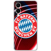 Чохол BoxFace Samsung Galaxy S25 Edge 