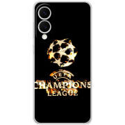 Чохол BoxFace Samsung Galaxy S25 Edge 