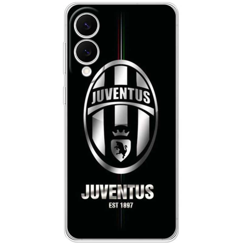 Чохол BoxFace Samsung Galaxy S25 Edge 