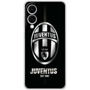 Чохол BoxFace Samsung Galaxy S25 Edge 