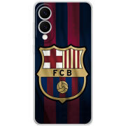 Чохол BoxFace Samsung Galaxy S25 Edge 