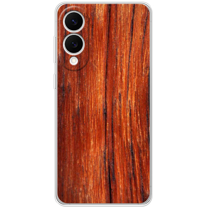 Чохол BoxFace Samsung Galaxy S25 Edge 