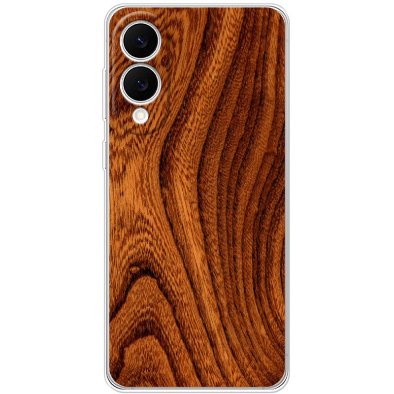 Чохол BoxFace Samsung Galaxy S25 Edge 