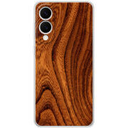 Чохол BoxFace Samsung Galaxy S25 Edge 