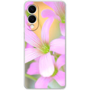 Чохол BoxFace Samsung Galaxy S25 Edge 