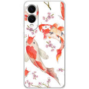 Чохол BoxFace Samsung Galaxy S25 Edge 