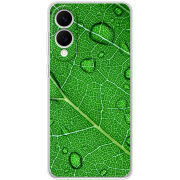 Чохол BoxFace Samsung Galaxy S25 Edge 