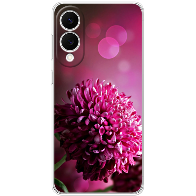 Чохол BoxFace Samsung Galaxy S25 Edge 