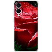 Чохол BoxFace Samsung Galaxy S25 Edge 