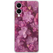 Чохол BoxFace Samsung Galaxy S25 Edge 