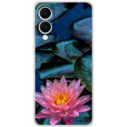 Чохол BoxFace Samsung Galaxy S25 Edge 