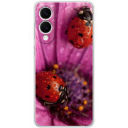 Чохол BoxFace Samsung Galaxy S25 Edge 