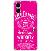 Чохол BoxFace Samsung Galaxy S25 Edge 