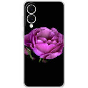 Чохол BoxFace Samsung Galaxy S25 Edge 