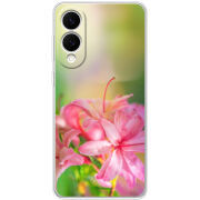 Чохол BoxFace Samsung Galaxy S25 Edge 