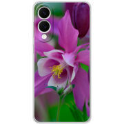 Чохол BoxFace Samsung Galaxy S25 Edge 