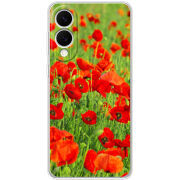 Чохол BoxFace Samsung Galaxy S25 Edge 