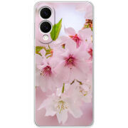 Чохол BoxFace Samsung Galaxy S25 Edge 