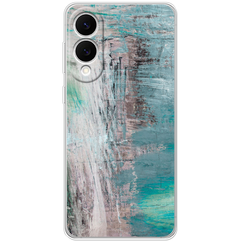 Чохол BoxFace Samsung Galaxy S25 Edge 