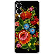 Чохол BoxFace Samsung Galaxy S25 Edge 