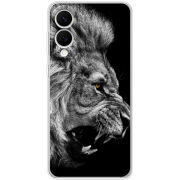 Чохол BoxFace Samsung Galaxy S25 Edge 