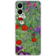 Чохол BoxFace Samsung Galaxy S25 Edge 