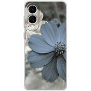 Чохол BoxFace Samsung Galaxy S25 Edge 