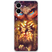 Чохол BoxFace Samsung Galaxy S25 Edge 