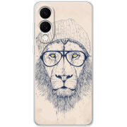 Чохол BoxFace Samsung Galaxy S25 Edge 