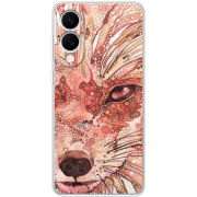 Чохол BoxFace Samsung Galaxy S25 Edge 