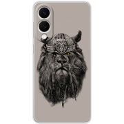 Чохол BoxFace Samsung Galaxy S25 Edge 