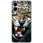 Чохол BoxFace Samsung Galaxy S25 Edge 