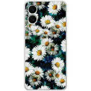 Чохол BoxFace Samsung Galaxy S25 Edge 