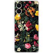 Чохол BoxFace Samsung Galaxy S25 Edge 