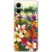 Чохол BoxFace Samsung Galaxy S25 Edge 