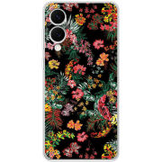 Чохол BoxFace Samsung Galaxy S25 Edge 