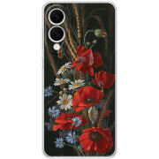 Чохол BoxFace Samsung Galaxy S25 Edge 